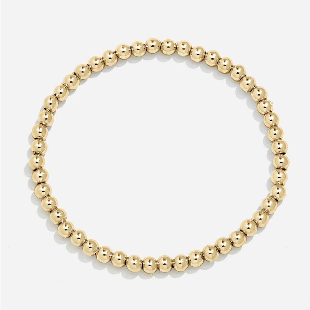 Baublebar Pisa Beaded Bracelet
